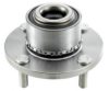 FORMPART 39498021/S Wheel Hub